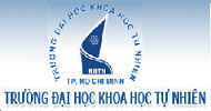 Đại học Khoa Học Tư Nhiên